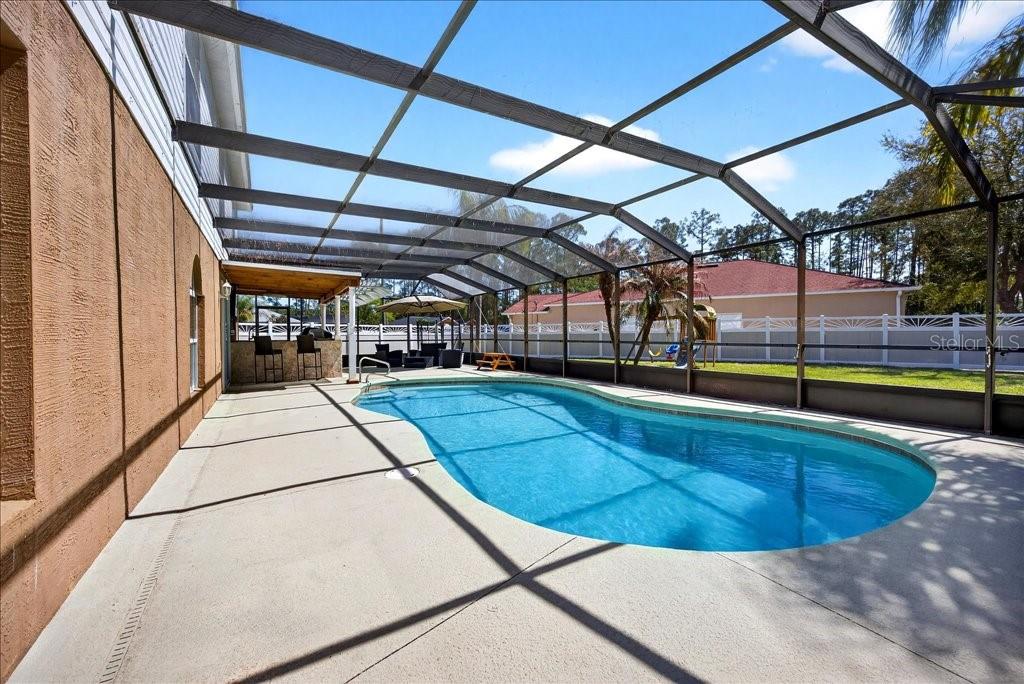 33 RED BARN DRIVE, Palm Coast, FL 32164 33 RED BARN DRIVE, Palm Coast, FL 32164
