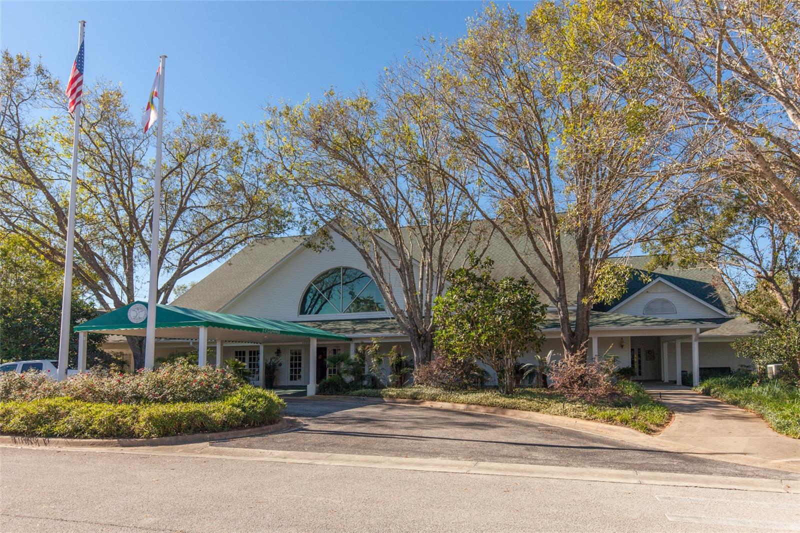 4105 PIUTE LANE, Ormond Beach, FL 32174