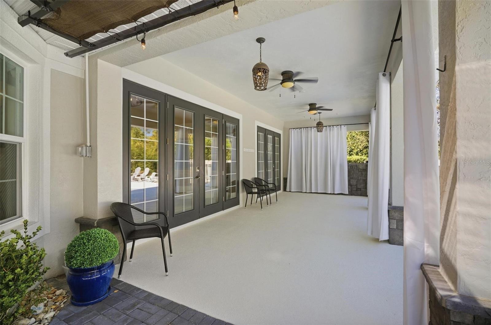 4105 PIUTE LANE, Ormond Beach, FL 32174