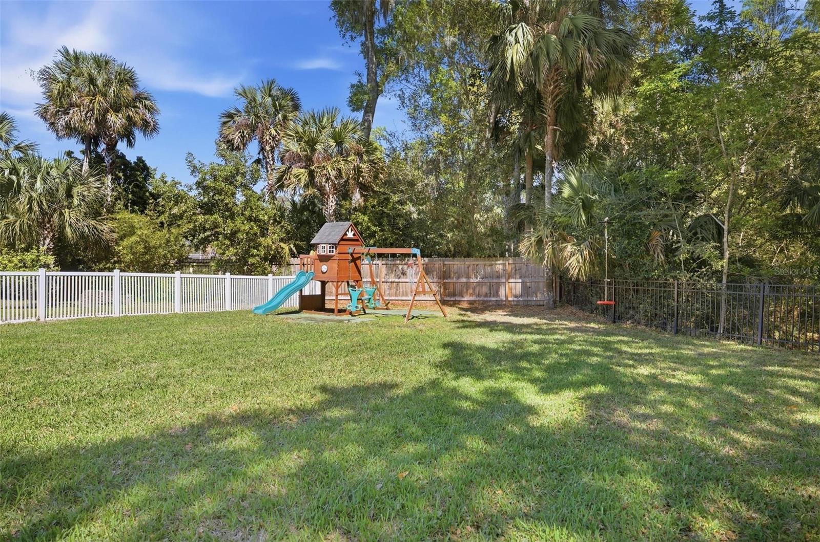 4105 PIUTE LANE, Ormond Beach, FL 32174