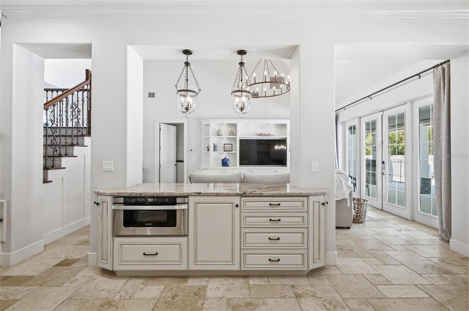 4105 PIUTE LANE, Ormond Beach, FL 32174