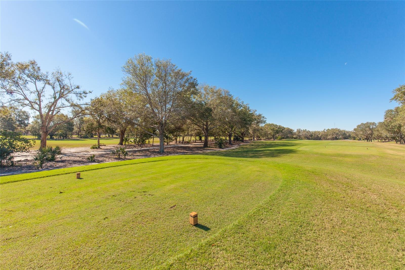 4105 PIUTE LANE, Ormond Beach, FL 32174