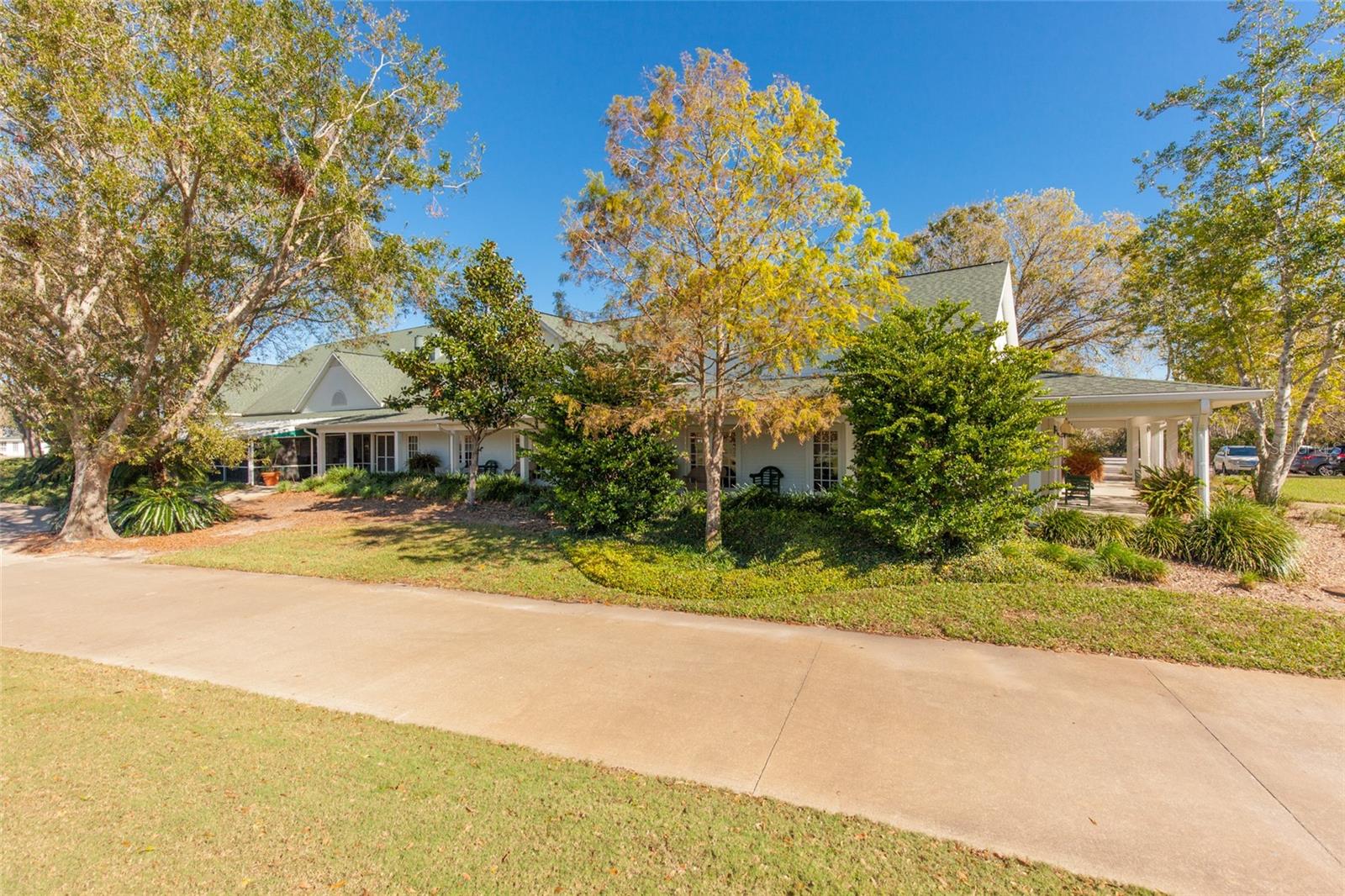 4105 PIUTE LANE, Ormond Beach, FL 32174