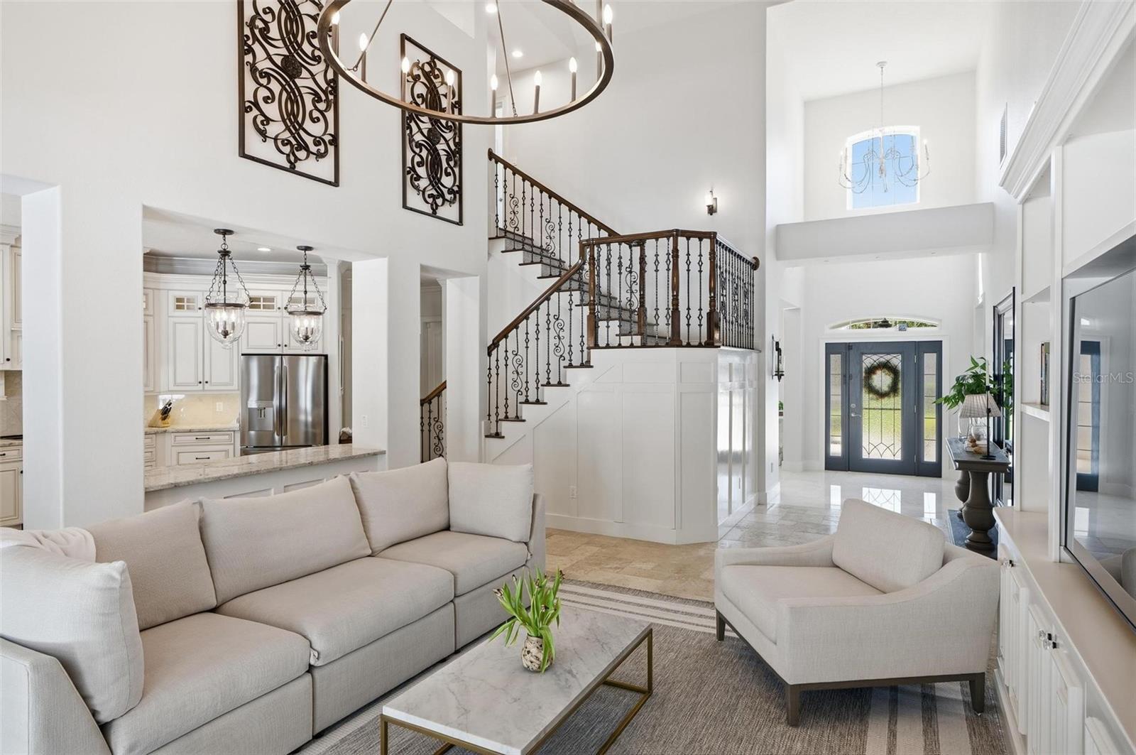 4105 PIUTE LANE, Ormond Beach, FL 32174