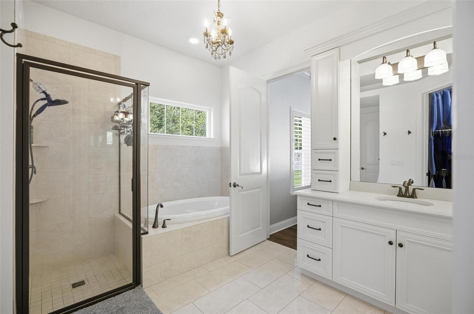 4105 PIUTE LANE, Ormond Beach, FL 32174