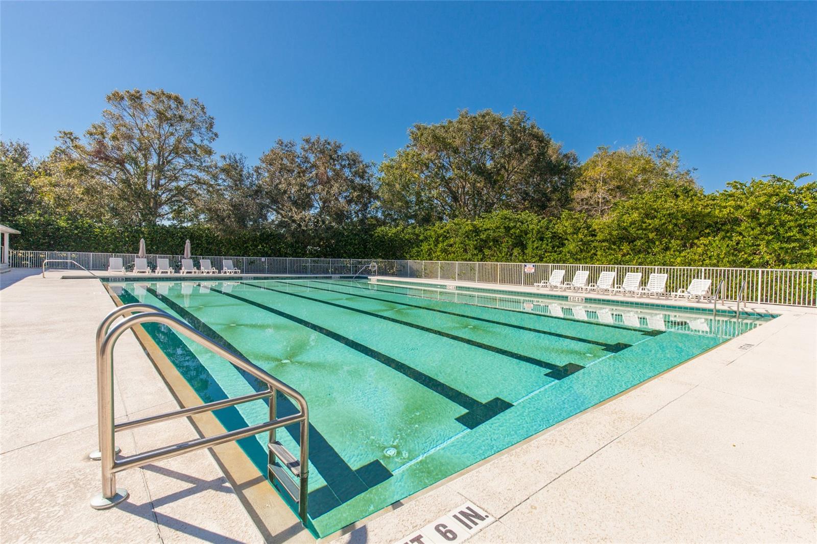4105 PIUTE LANE, Ormond Beach, FL 32174