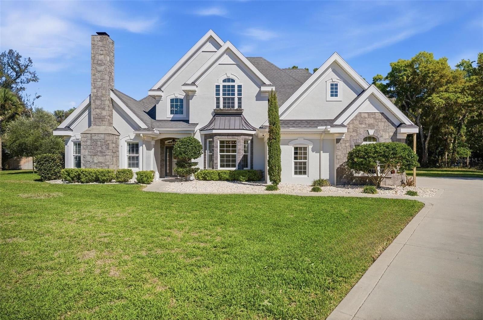 4105 PIUTE LANE, Ormond Beach, FL 32174 4105 PIUTE LANE, Ormond Beach, FL 32174