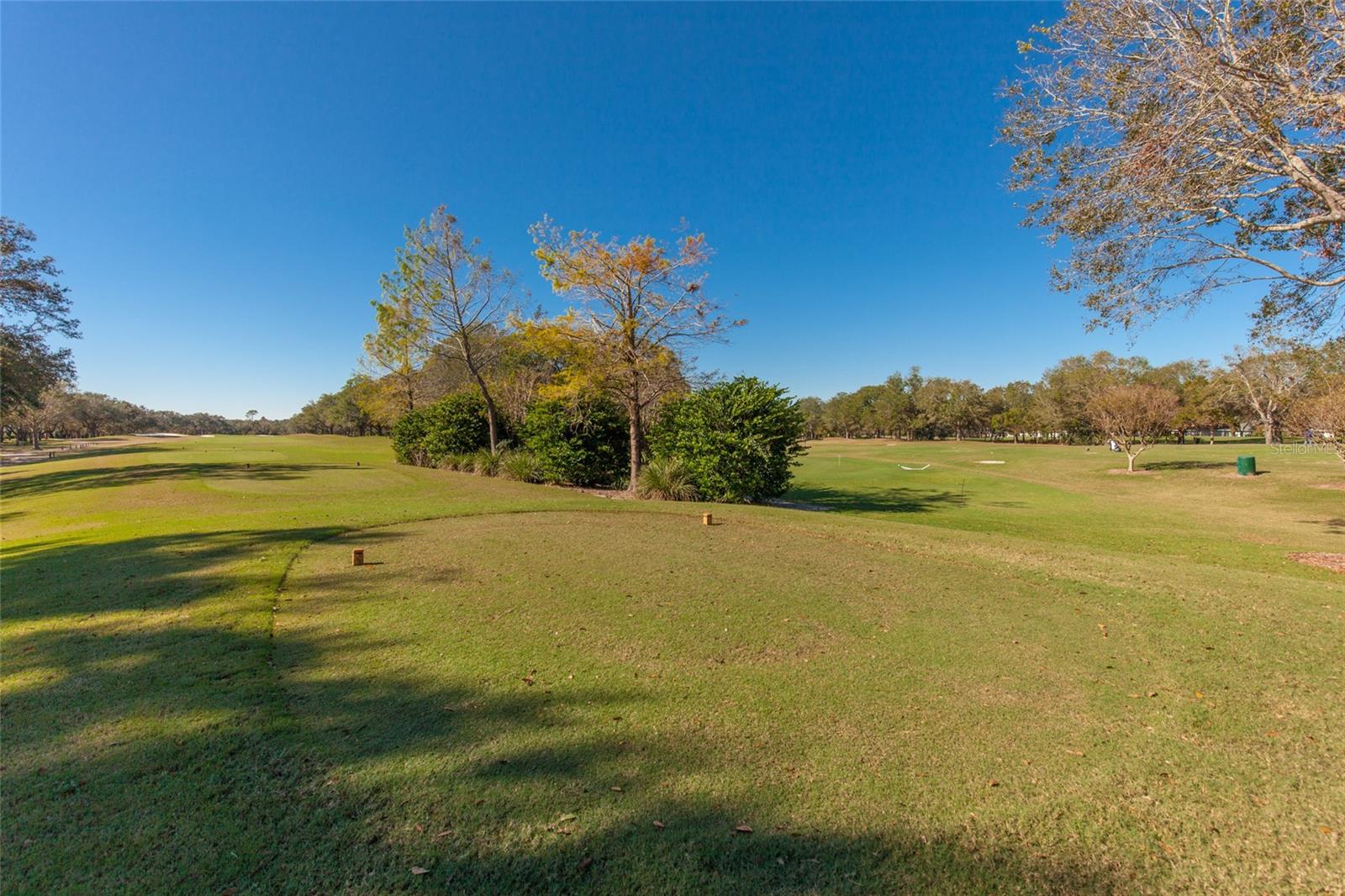 4105 PIUTE LANE, Ormond Beach, FL 32174