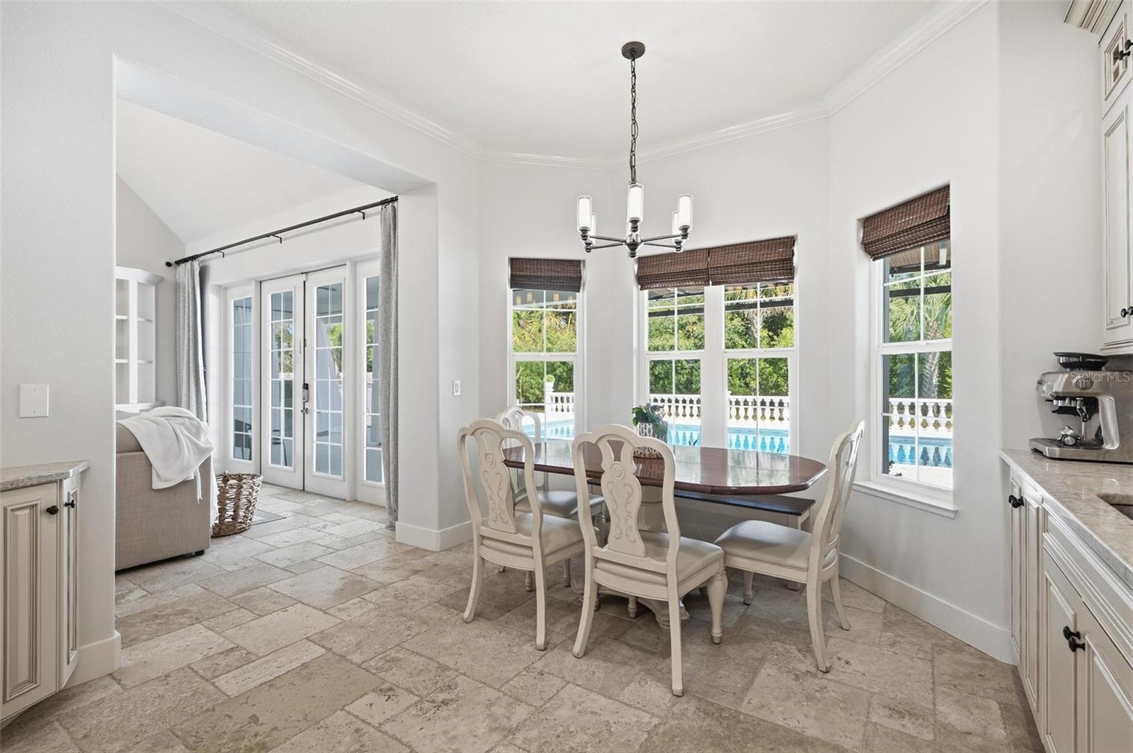 4105 PIUTE LANE, Ormond Beach, FL 32174