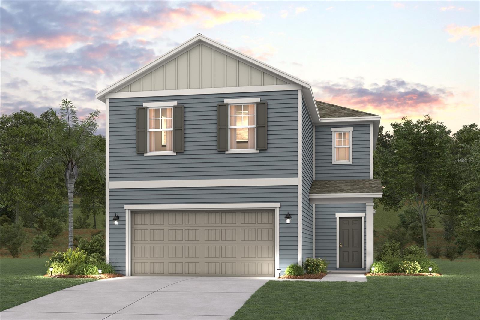1359 RIBBON PLACE, Palm Coast, FL 32164 1359 RIBBON PLACE, Palm Coast, FL 32164