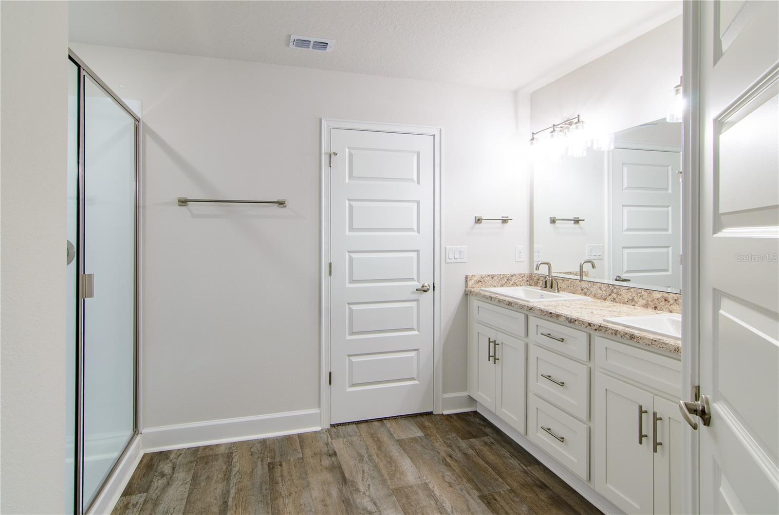 79 SLUMBER MEADOW TRAIL, Palm Coast, FL 32164
