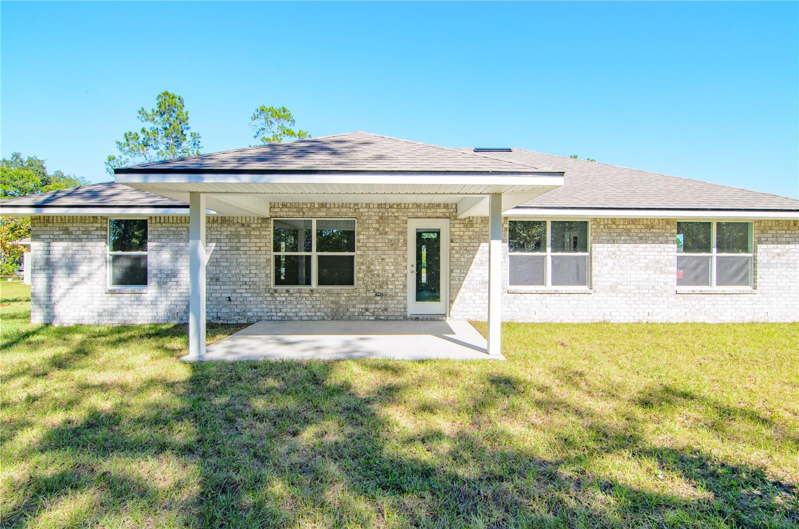 79 SLUMBER MEADOW TRAIL, Palm Coast, FL 32164