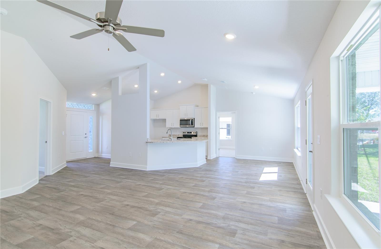 79 SLUMBER MEADOW TRAIL, Palm Coast, FL 32164