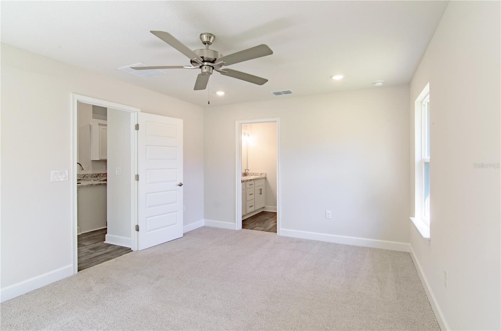 79 SLUMBER MEADOW TRAIL, Palm Coast, FL 32164