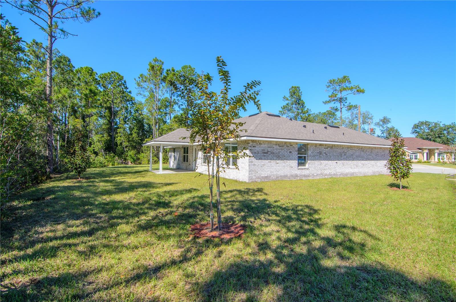 79 SLUMBER MEADOW TRAIL, Palm Coast, FL 32164