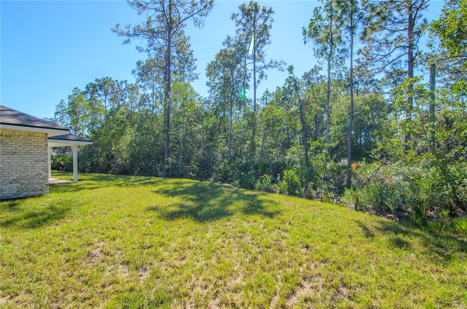 79 SLUMBER MEADOW TRAIL, Palm Coast, FL 32164