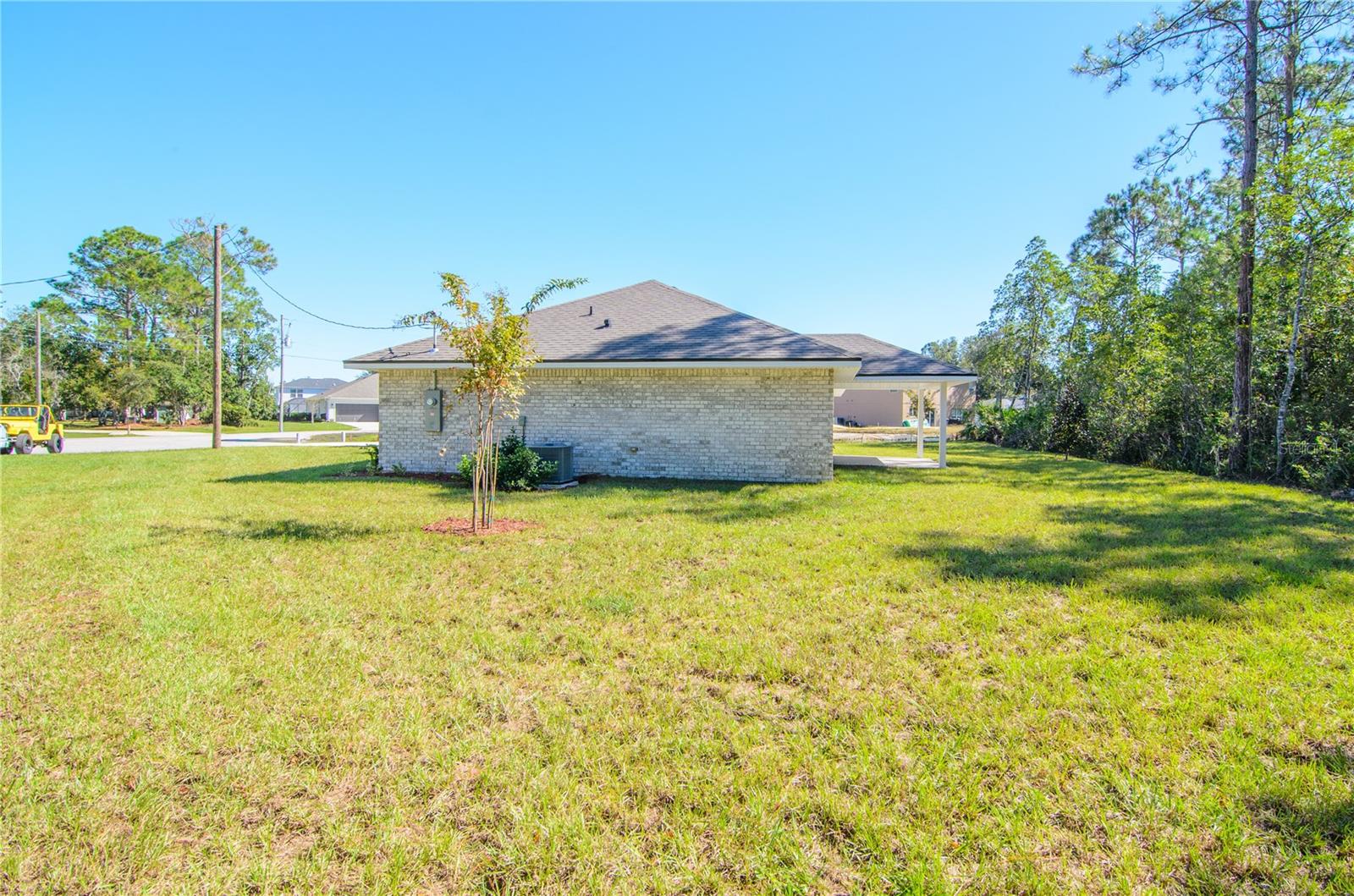 79 SLUMBER MEADOW TRAIL, Palm Coast, FL 32164