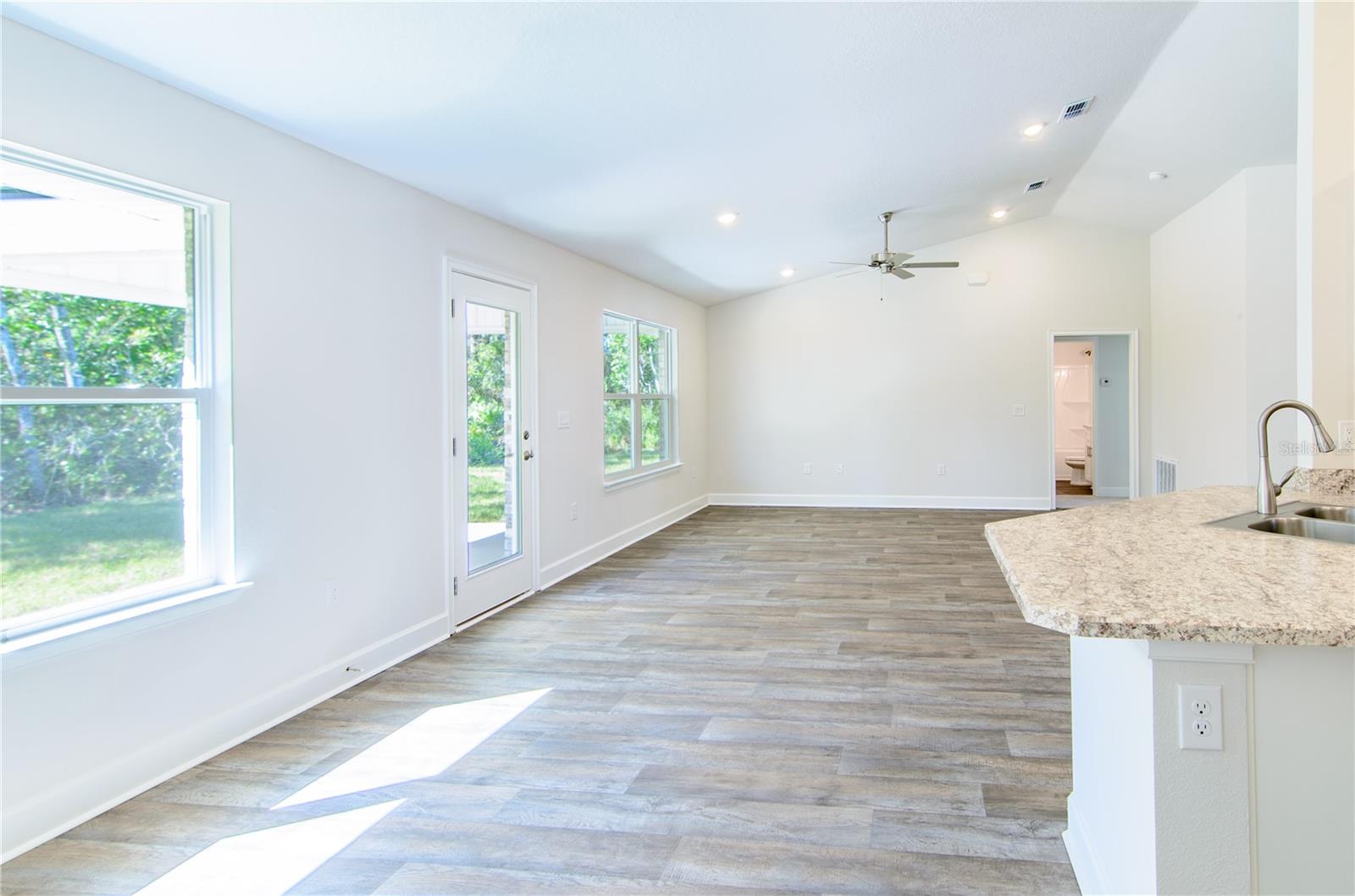 79 SLUMBER MEADOW TRAIL, Palm Coast, FL 32164