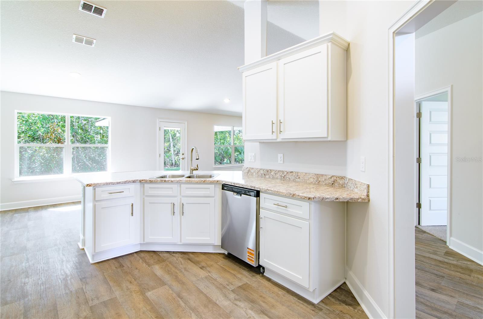 79 SLUMBER MEADOW TRAIL, Palm Coast, FL 32164
