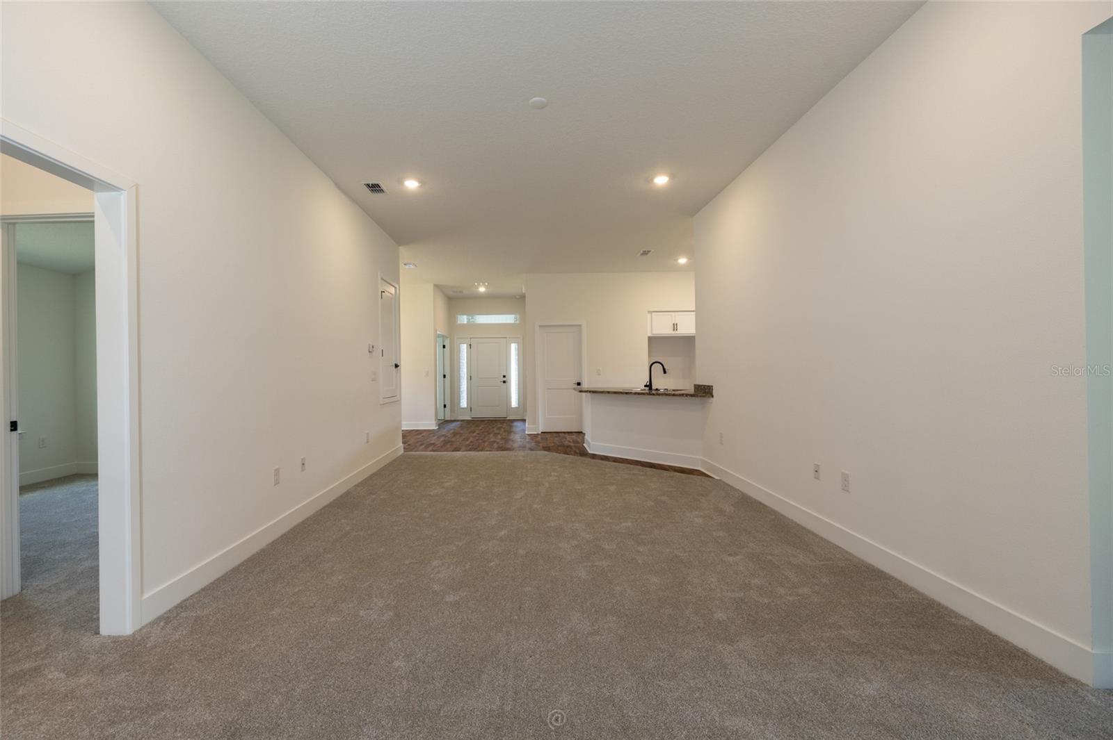 54 PONY EXPRESS DRIVE, Palm Coast, FL 32164
