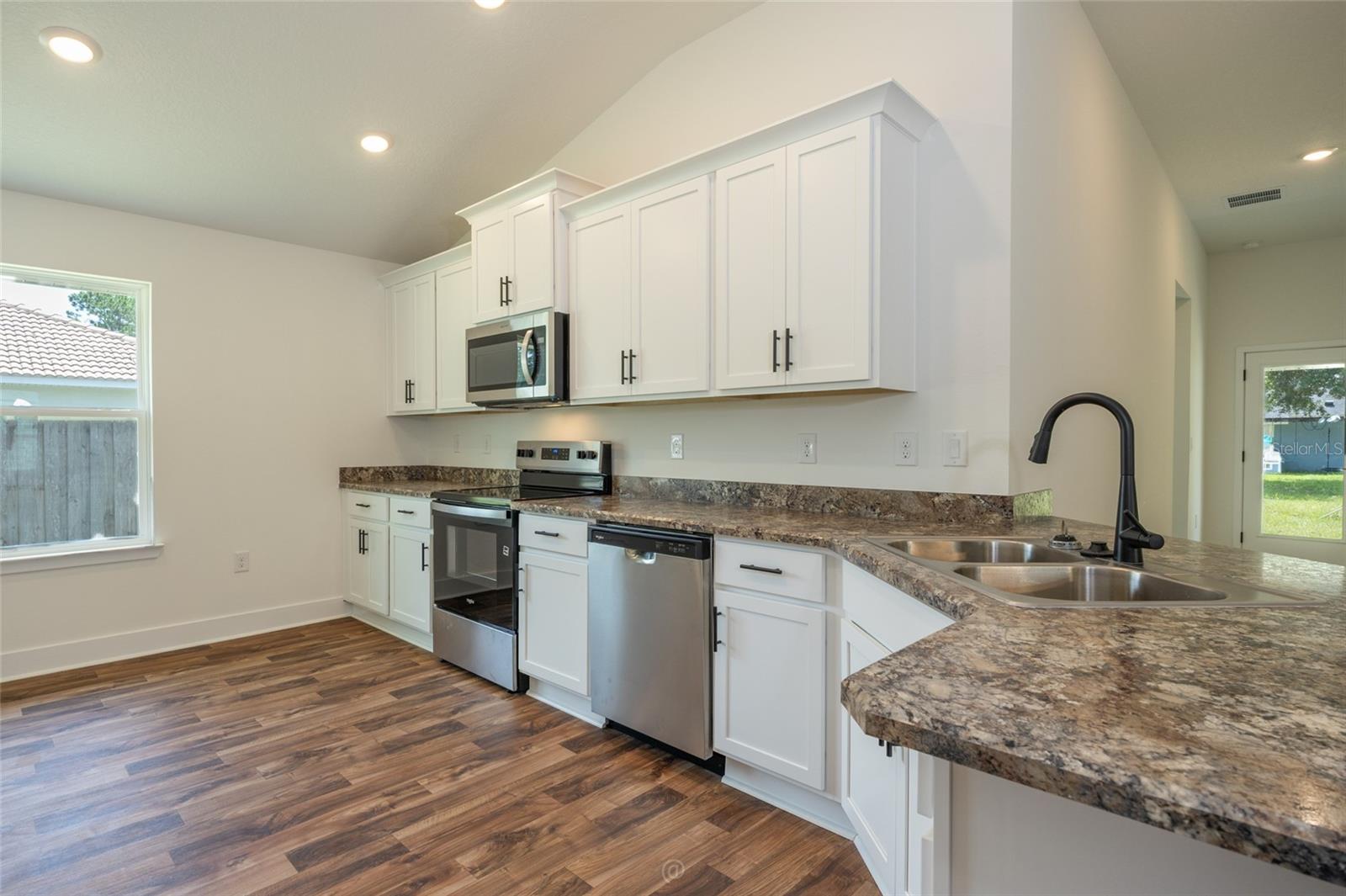 54 PONY EXPRESS DRIVE, Palm Coast, FL 32164