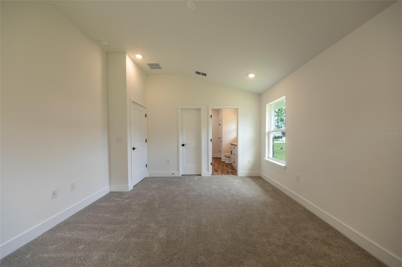 54 PONY EXPRESS DRIVE, Palm Coast, FL 32164