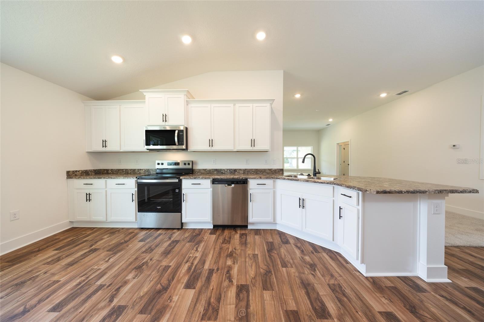 54 PONY EXPRESS DRIVE, Palm Coast, FL 32164