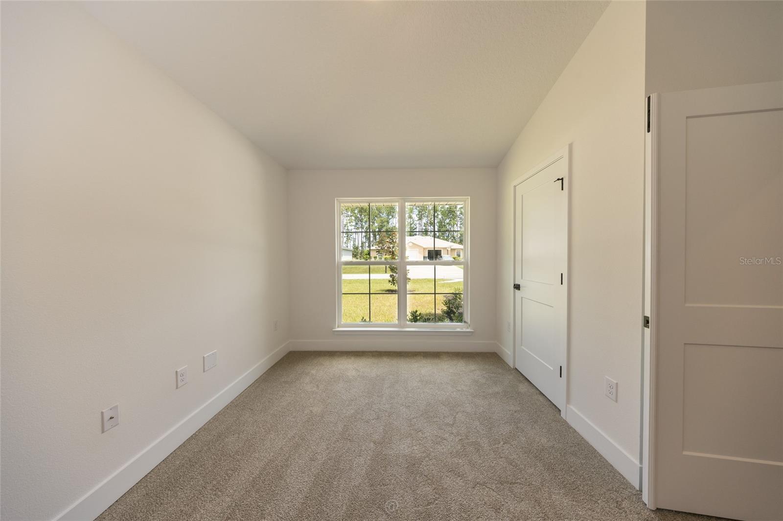 54 PONY EXPRESS DRIVE, Palm Coast, FL 32164