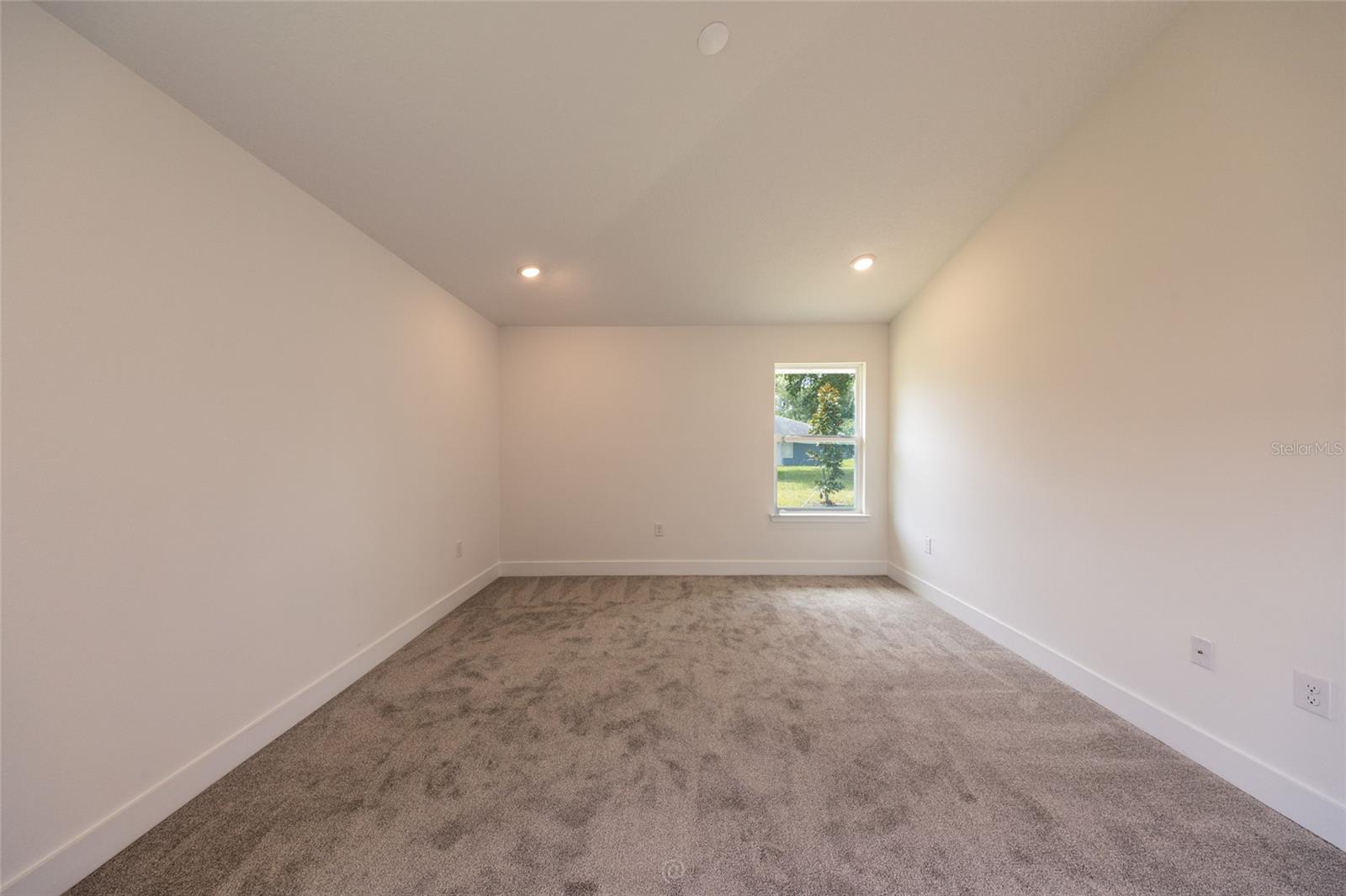 54 PONY EXPRESS DRIVE, Palm Coast, FL 32164