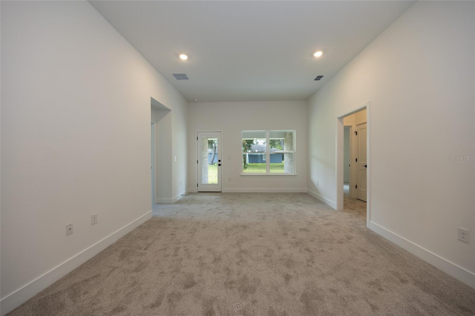 54 PONY EXPRESS DRIVE, Palm Coast, FL 32164