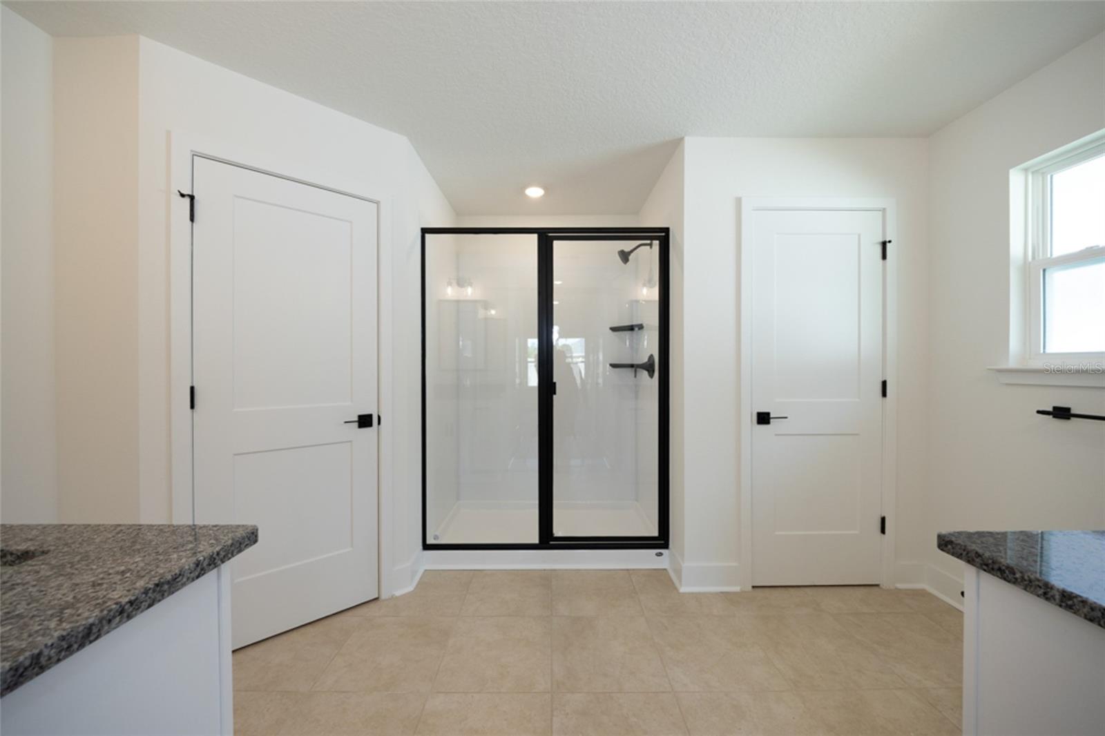 74 PRINCETON LANE, Palm Coast, FL 32164
