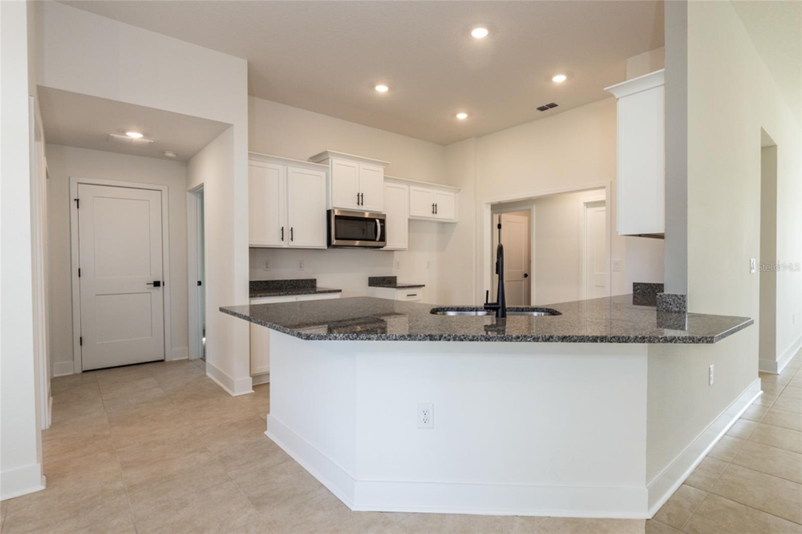 74 PRINCETON LANE, Palm Coast, FL 32164