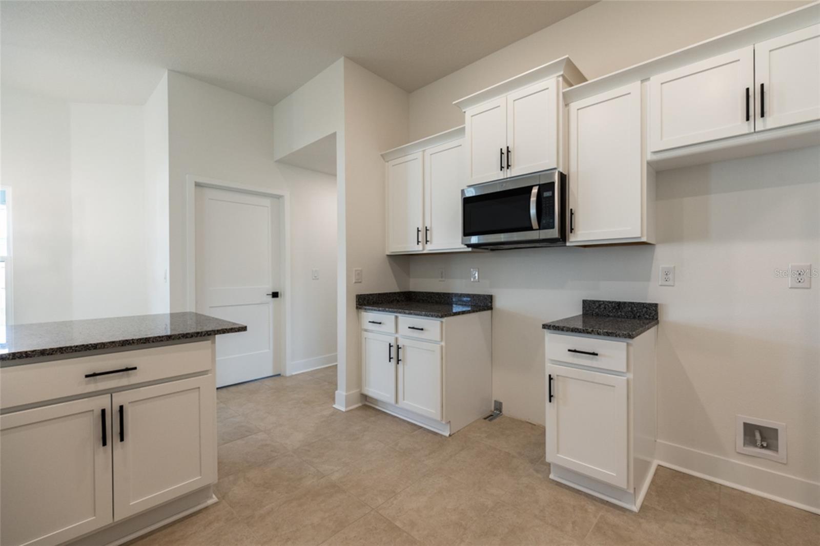 74 PRINCETON LANE, Palm Coast, FL 32164