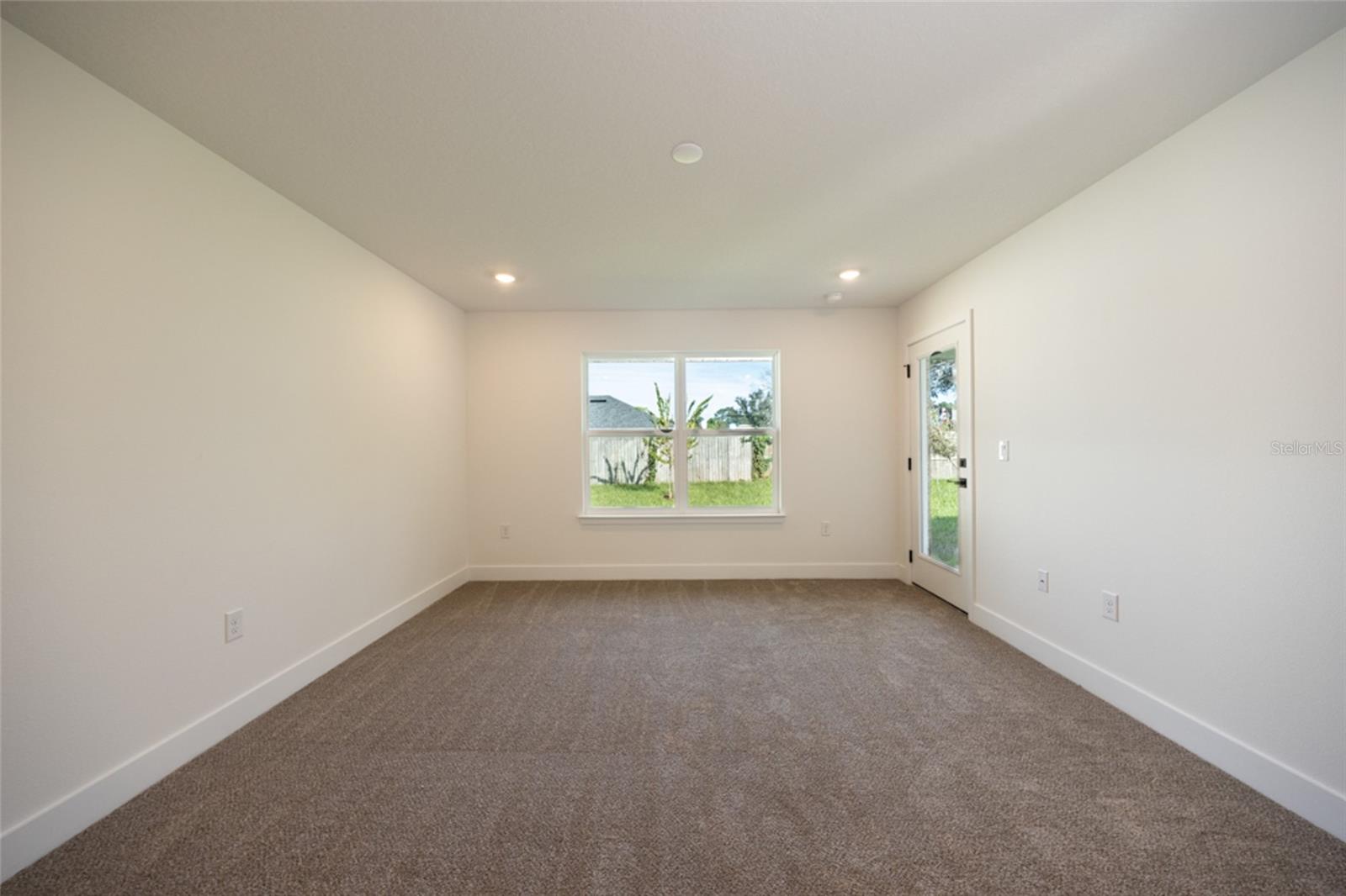 74 PRINCETON LANE, Palm Coast, FL 32164