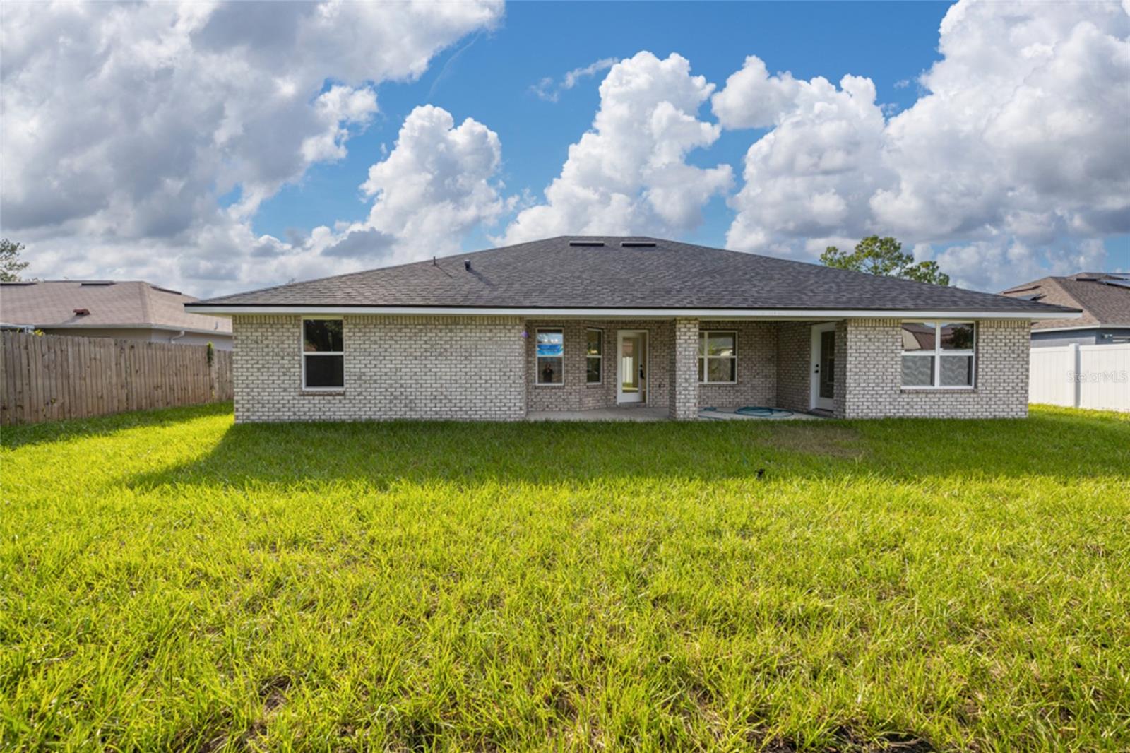 74 PRINCETON LANE, Palm Coast, FL 32164