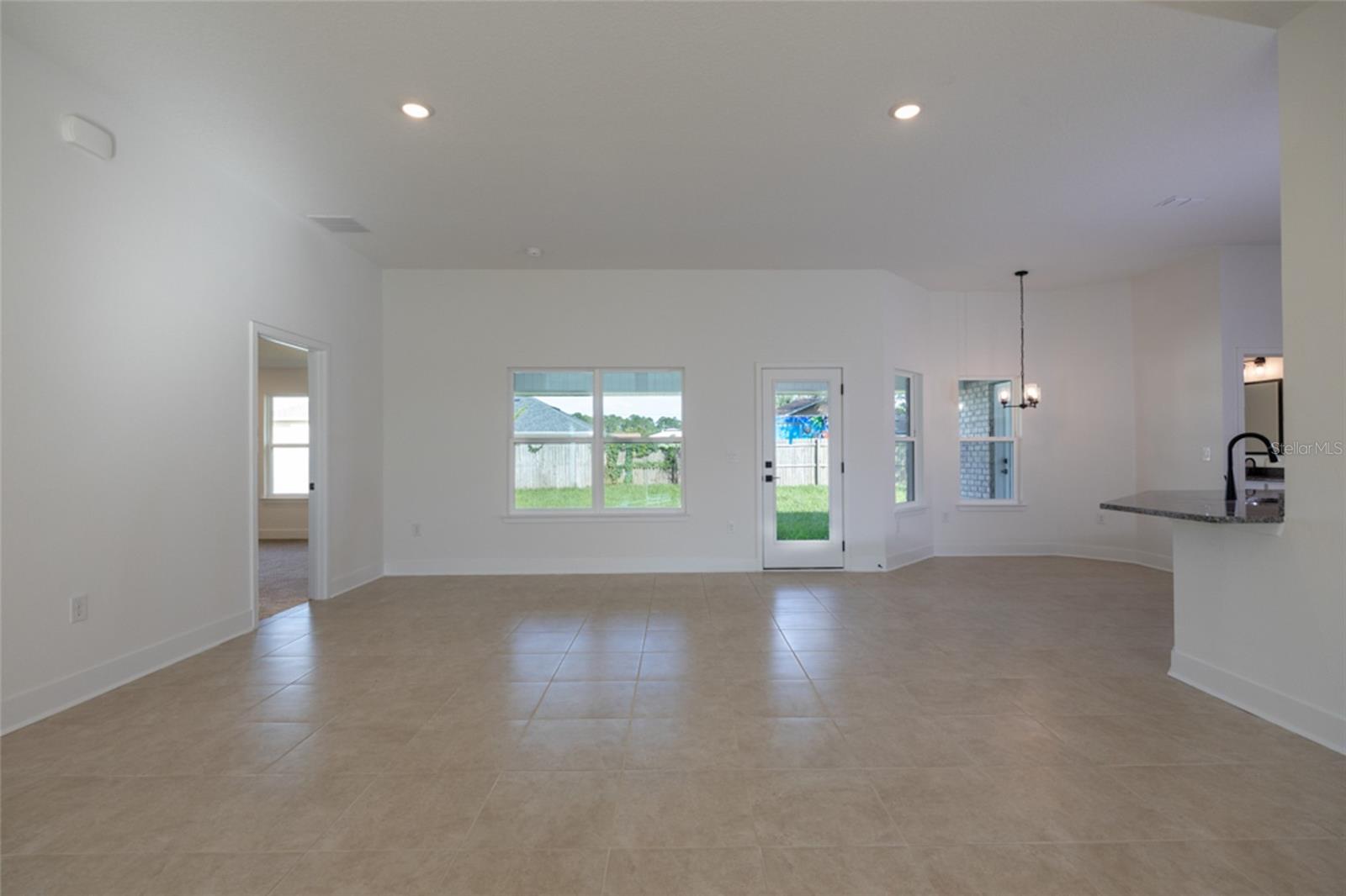 74 PRINCETON LANE, Palm Coast, FL 32164