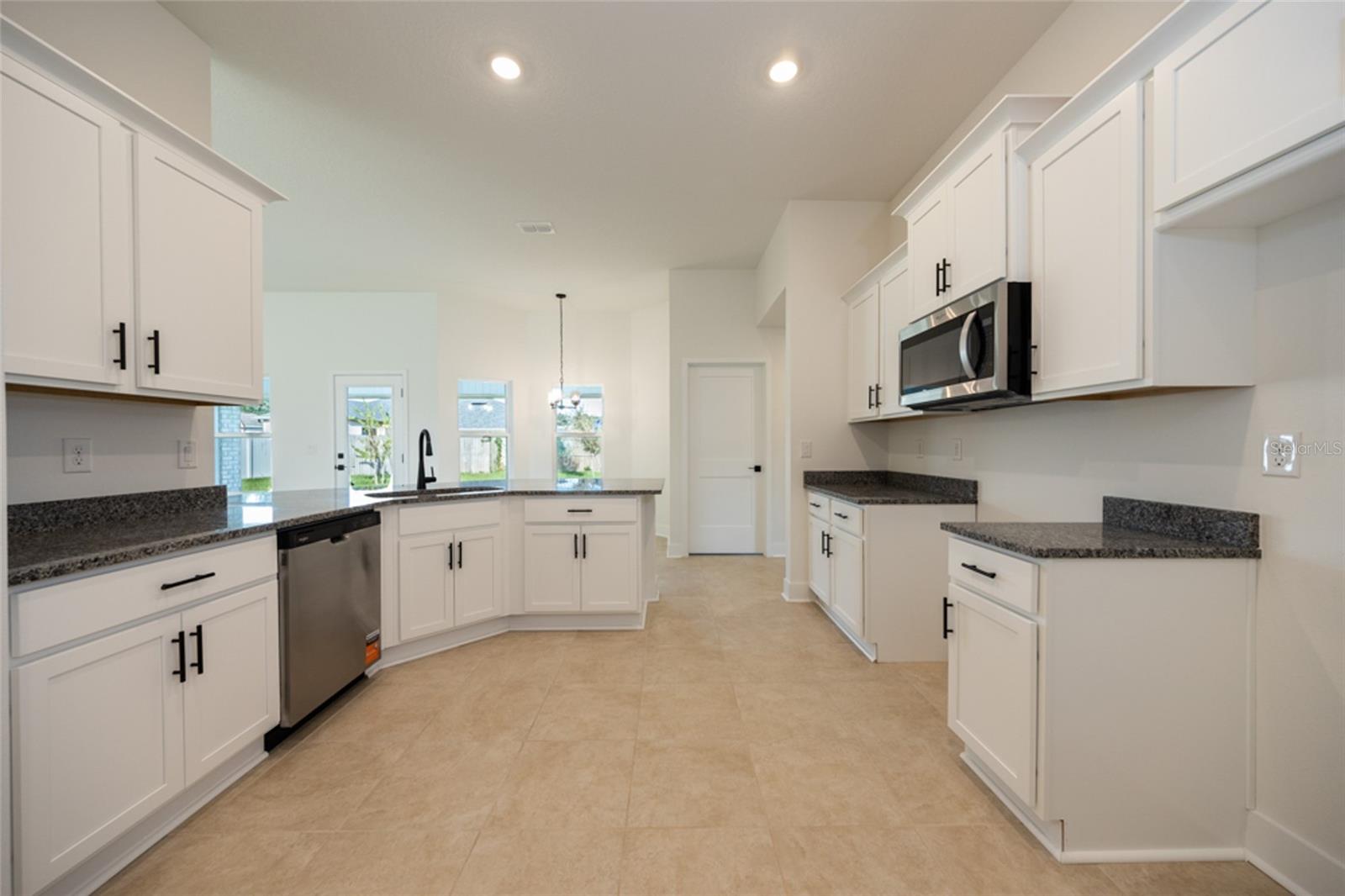74 PRINCETON LANE, Palm Coast, FL 32164