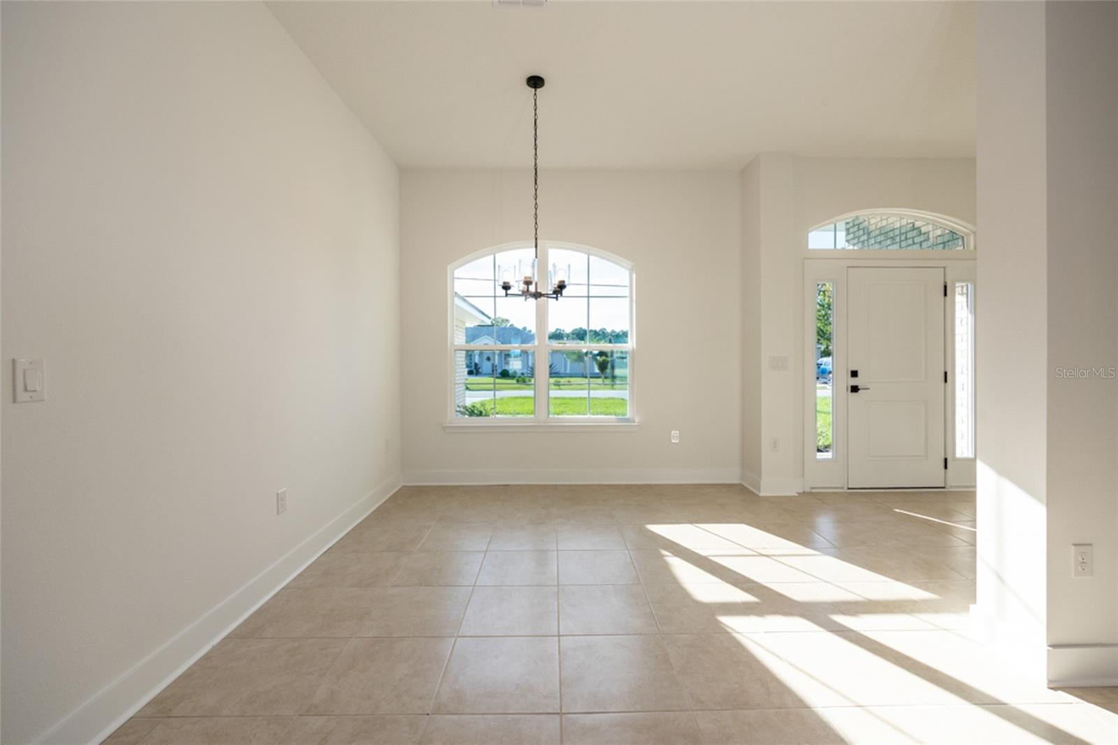 74 PRINCETON LANE, Palm Coast, FL 32164