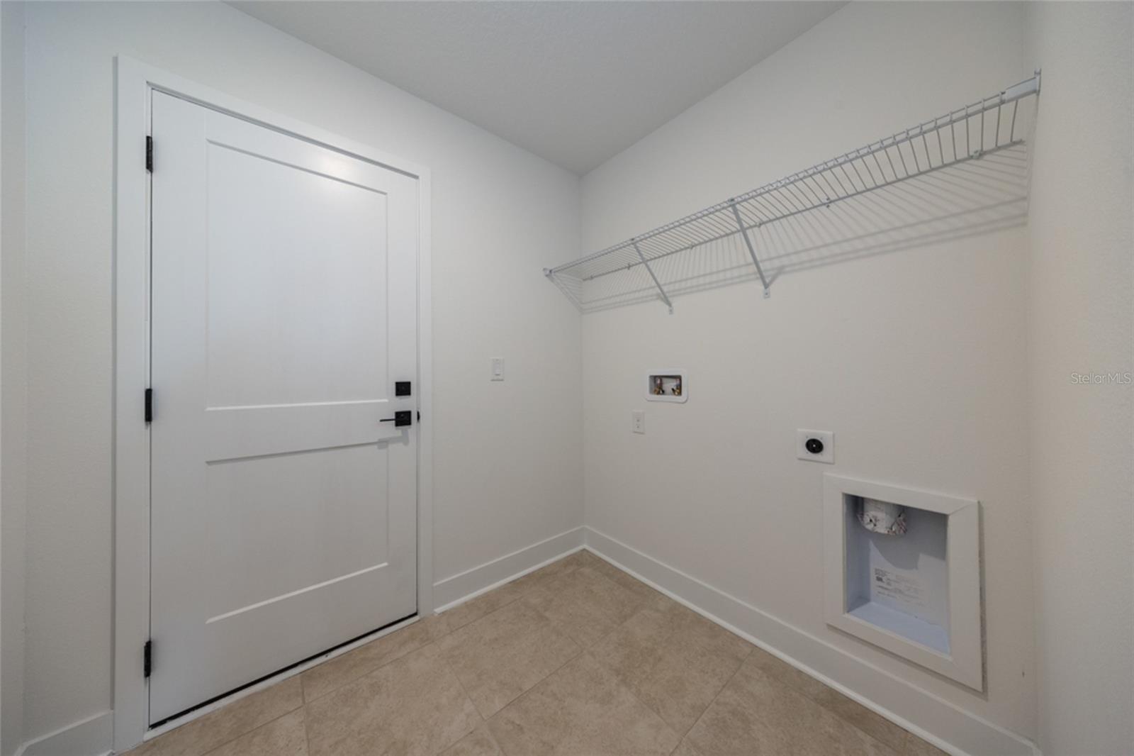 74 PRINCETON LANE, Palm Coast, FL 32164