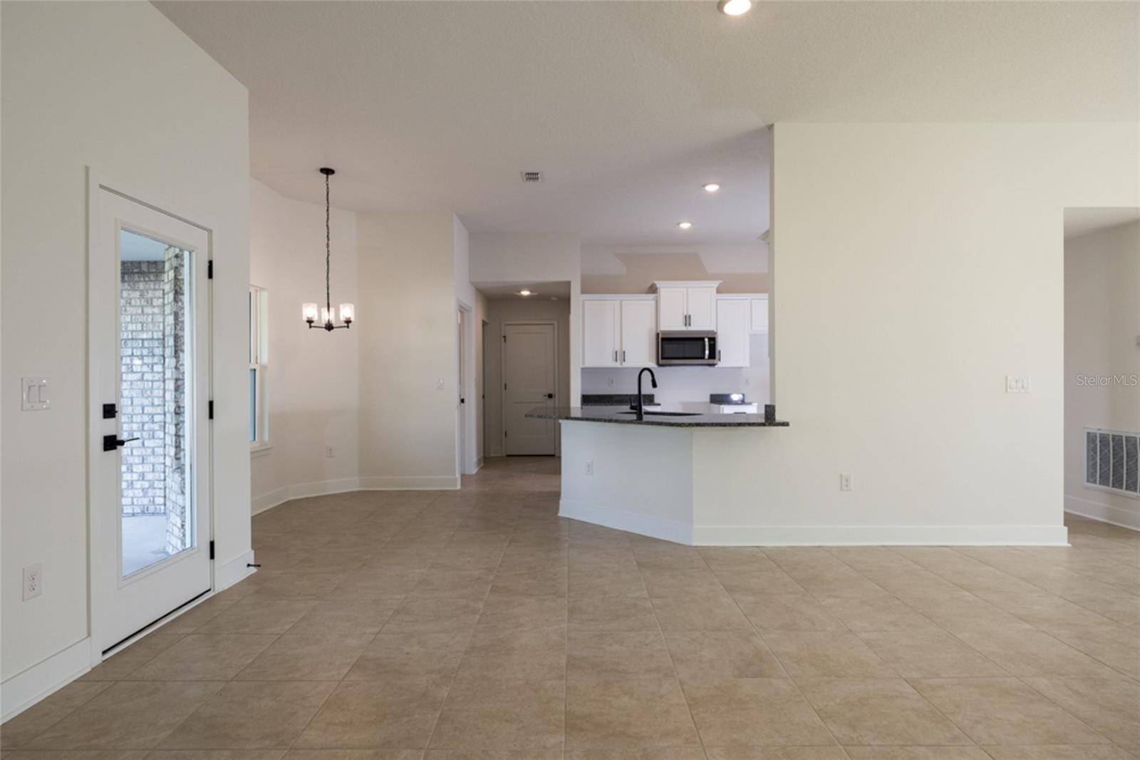 74 PRINCETON LANE, Palm Coast, FL 32164