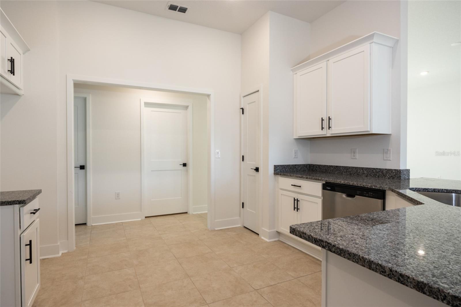 74 PRINCETON LANE, Palm Coast, FL 32164