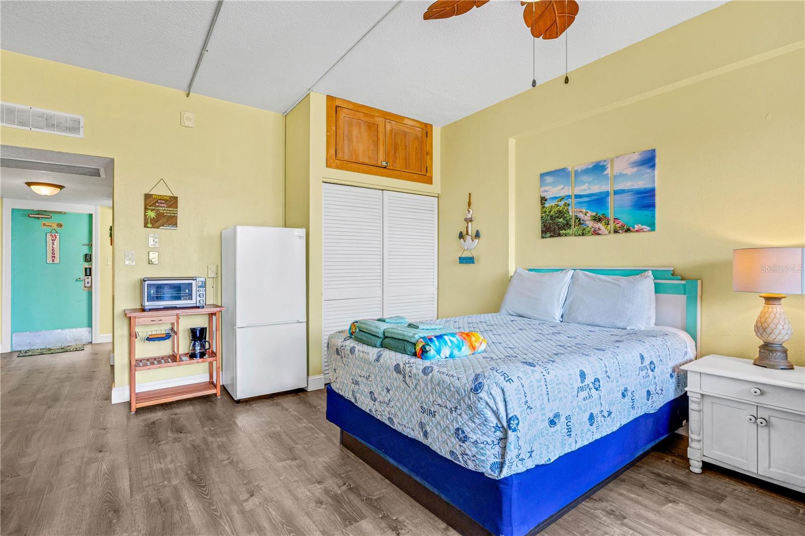 2301 S ATLANTIC AVENUE, #126, Daytona Beach, FL 32118
