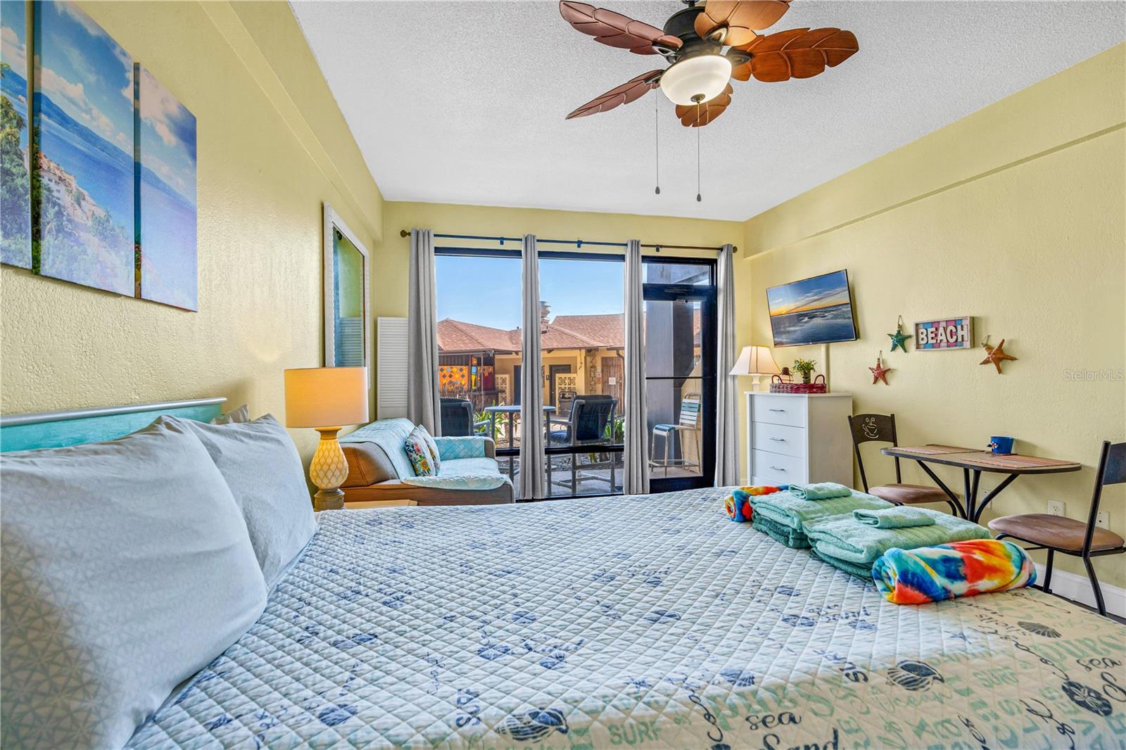 2301 S ATLANTIC AVENUE, #126, Daytona Beach, FL 32118