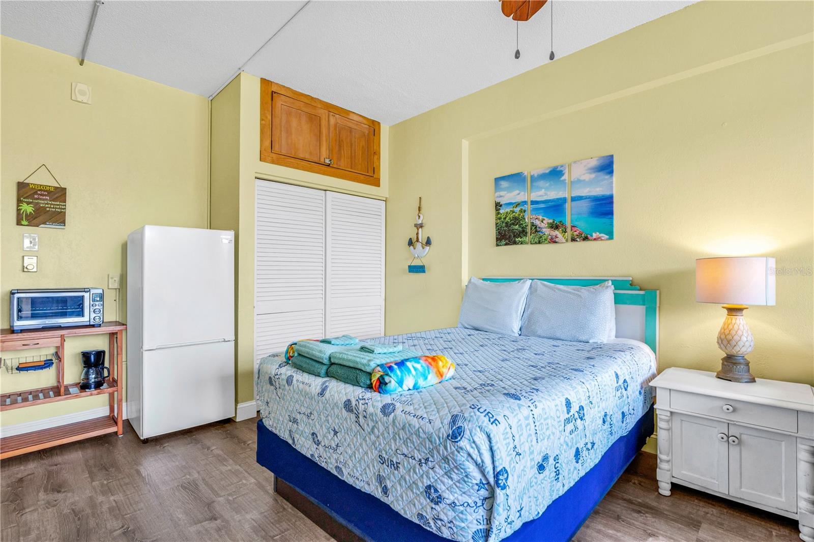 2301 S ATLANTIC AVENUE, #126, Daytona Beach, FL 32118 2301 S ATLANTIC AVENUE, #126, Daytona Beach, FL 32118