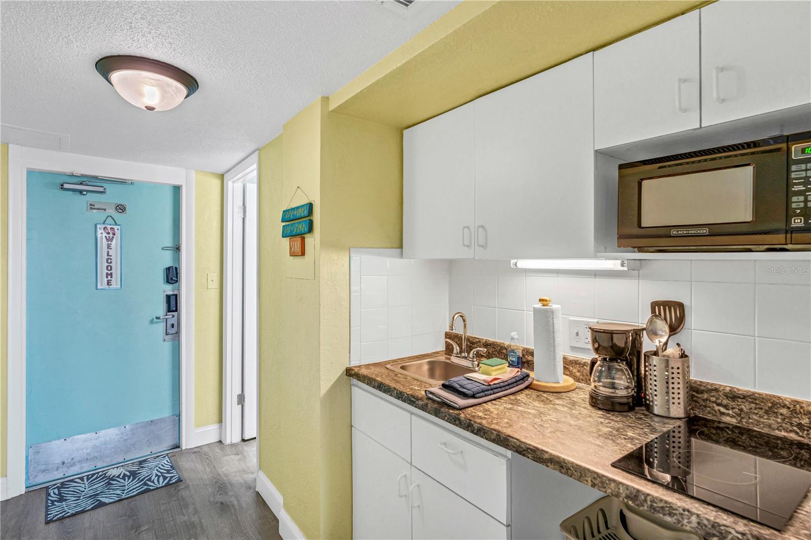2301 S ATLANTIC AVENUE, #126, Daytona Beach, FL 32118