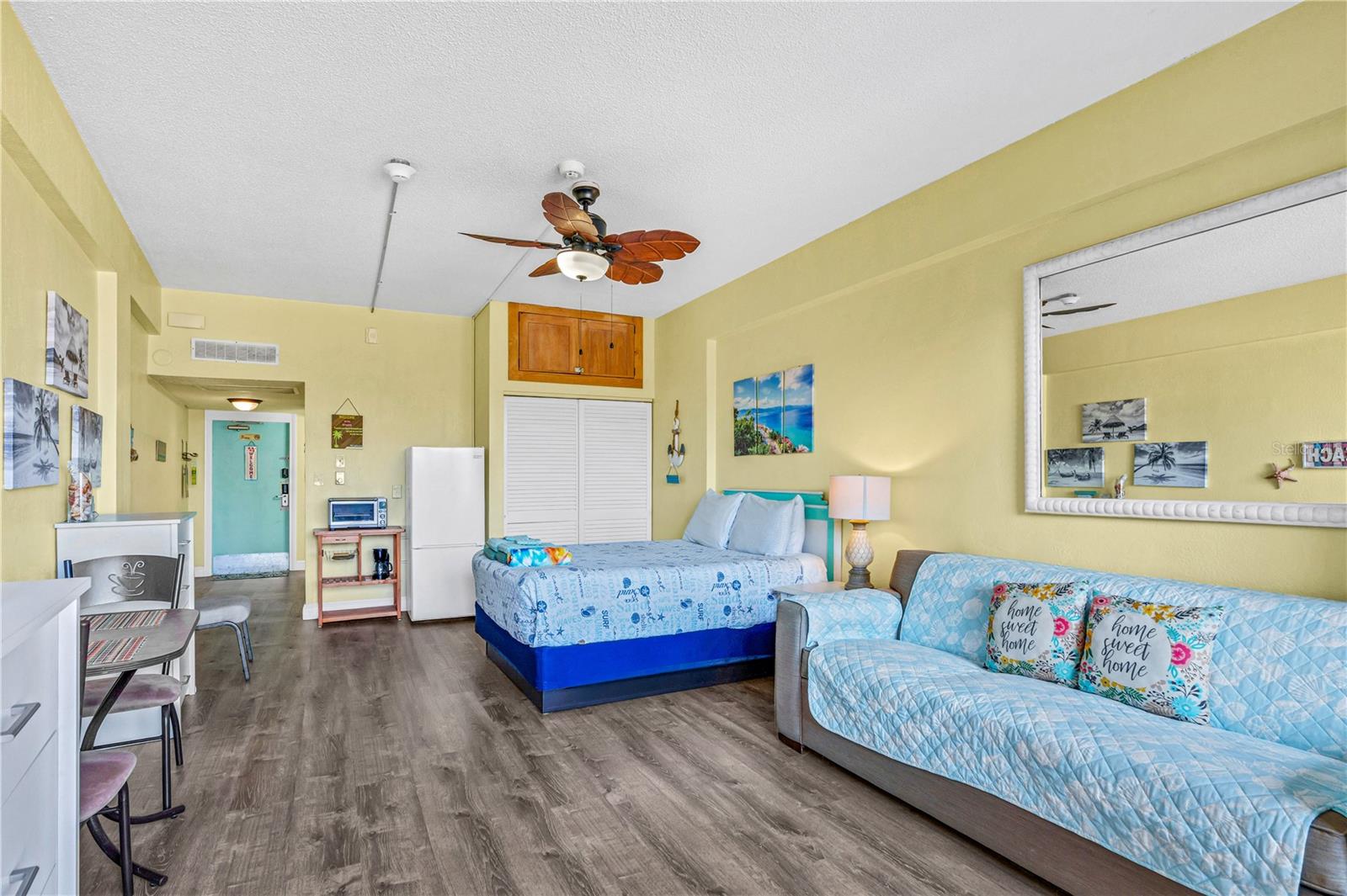 2301 S ATLANTIC AVENUE, #126, Daytona Beach, FL 32118 2301 S ATLANTIC AVENUE, #126, Daytona Beach, FL 32118
