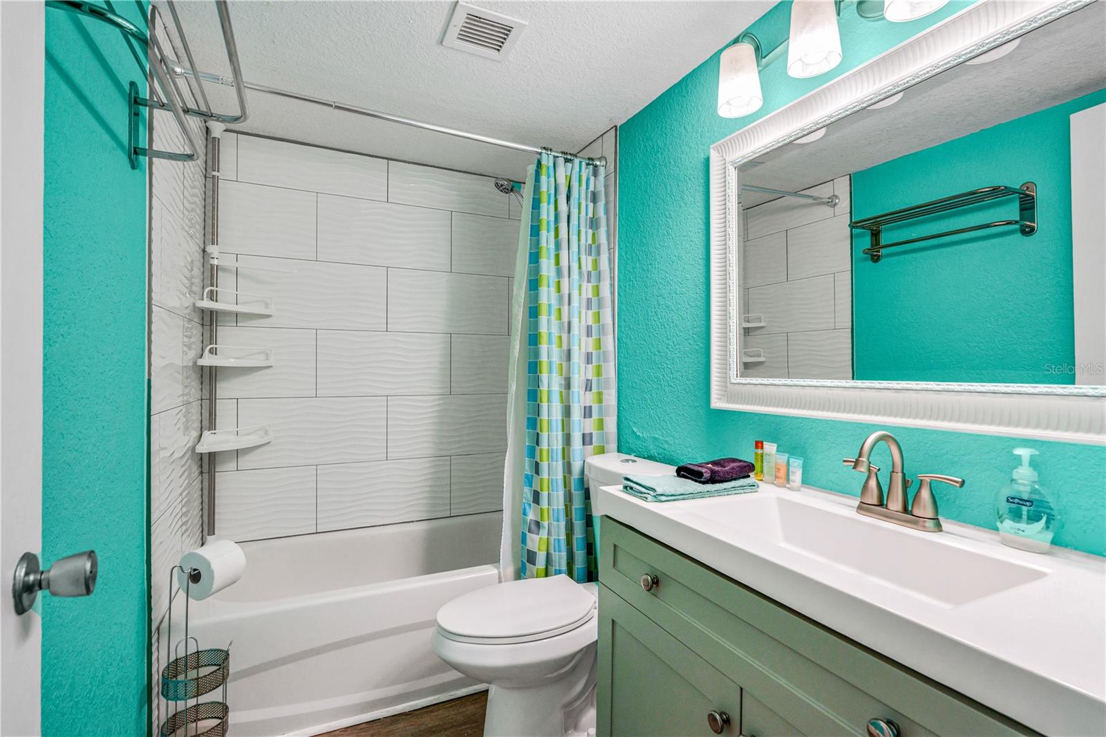 2301 S ATLANTIC AVENUE, #126, Daytona Beach, FL 32118