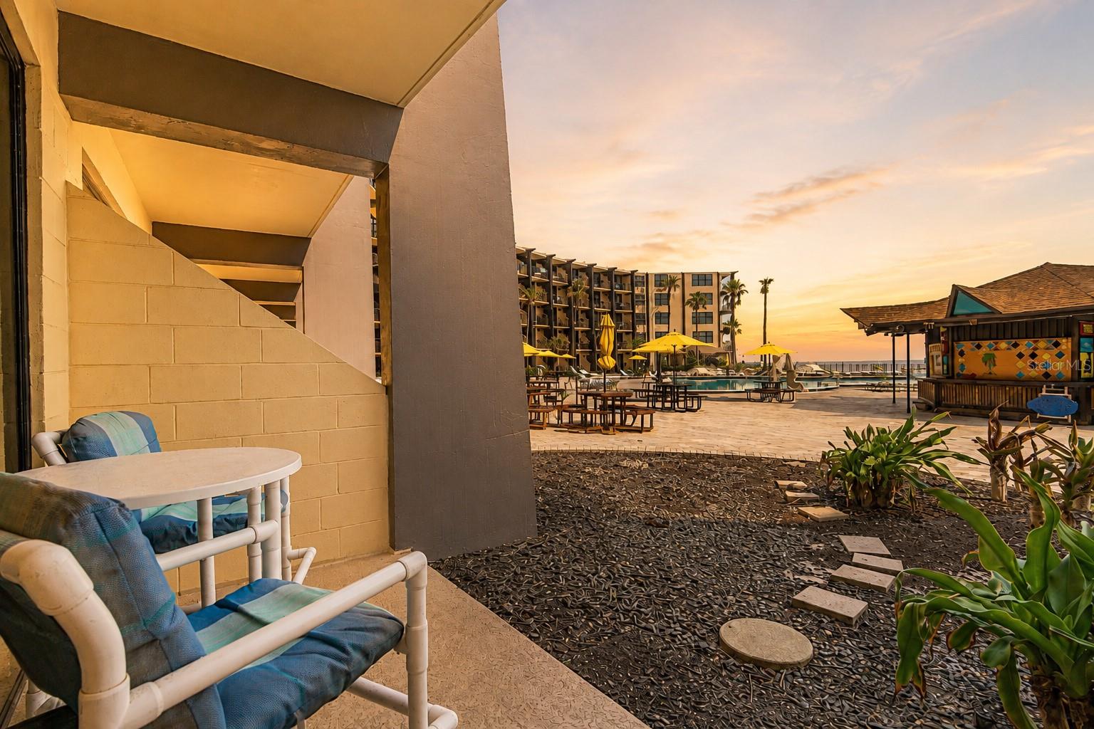 2301 S ATLANTIC AVENUE, #126, Daytona Beach, FL 32118 2301 S ATLANTIC AVENUE, #126, Daytona Beach, FL 32118