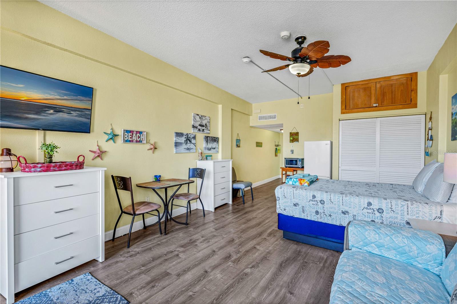 2301 S ATLANTIC AVENUE, #126, Daytona Beach, FL 32118