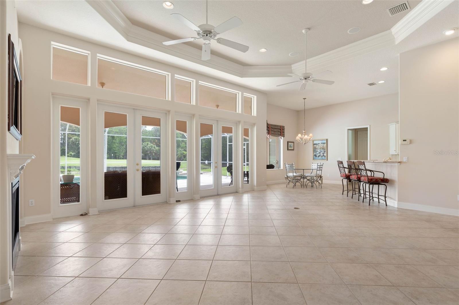 1023 HAMPSTEAD LANE, Ormond Beach, FL 32174